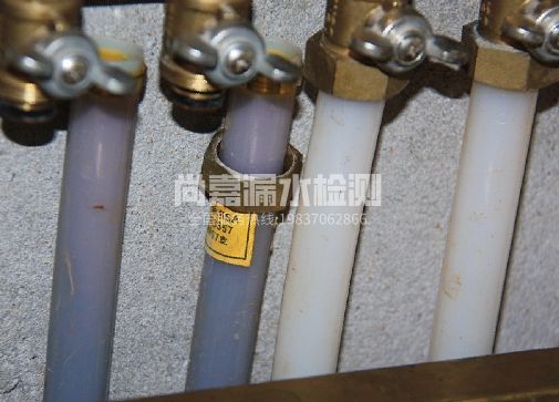 伊吾地暖需要多久清洗一次？